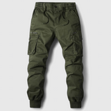 Urban Cargo Hose