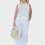 Cyrell - Eleganz Casual Set
