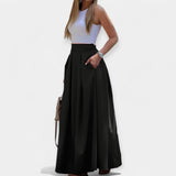 Ella - Stylische Midi-Rock