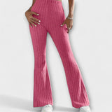 Jennifer - Elegante Hosen
