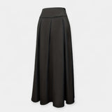 Ella - Stylische Midi-Rock