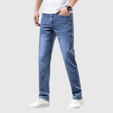 Elegante Jeans