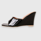 Jasmin – Wedge-Sandalen