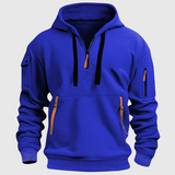 Filip – Stylischer und warmer Hoodie für jeden Anlass