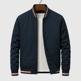 Jarek - Stylische Jacke für den Alltag
