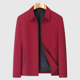 Adam – Moderne Essential Jacke