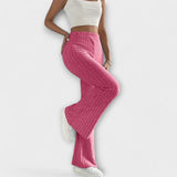 Elegante Hose