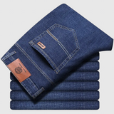 Herrenjeans