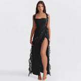 Jana – Elegantes Damenkleid