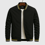 Jarek - Stylische Jacke für den Alltag