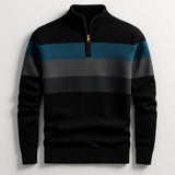 PULOWER LORVEN STRIPE