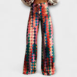Livia - Vintage Hose