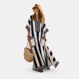 Eleganter Kaftan