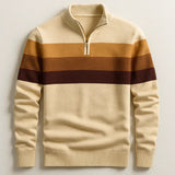 PULOWER LORVEN STRIPE
