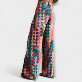 Livia - Vintage Hose