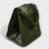 Krista - Oversize Wochenendtasche
