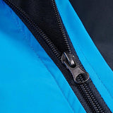 Libuše – Softshelljacke für Outdoor-Aktivitäten mit abnehmbarem Kapuze