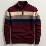 PULOWER LORVEN STRIPE
