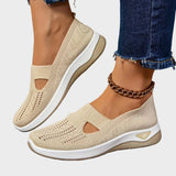 Ortho – Rutschfeste orthopädische Schuhe