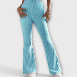 Elegante Hose