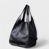 Krista - Oversize Wochenendtasche