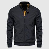 Libuše – Wasserfeste Bomberjacke