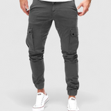 Cargo-Hose Augusto