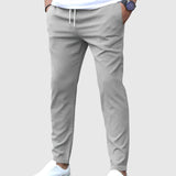 Libuše – Renato Premium Stretch Hose