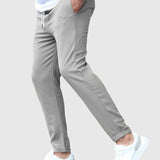 Libuše – Renato Premium Stretch Hose