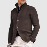 Marc – Herren gewobene Jacke