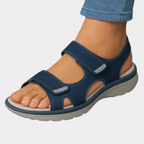 Luvita - Orthopädische Sandalen