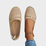 Orthopädische Damenschuhe