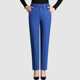 Josefína - Elegante Jeans Casual