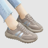 Sofie - Bequeme Sneakers