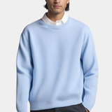 Lukáš – Lässiger Strickpullover