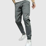 Libuše – Stylische Cargo-Hosen