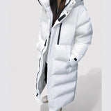 Vitoria - Winddichte Jacke