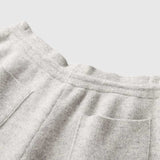 Libuše – Kaschmir-Hose Arcturus