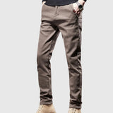 Libuše – Herren Slim Fit Hosen