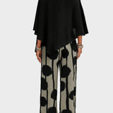 Sabria - Sommer Casual Set