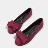Nikola - Slip-On Schuhe