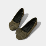 Nikola - Slip-On Schuhe