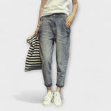 Stylische und einzigartige Hosen