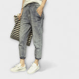 Stylische und einzigartige Hosen