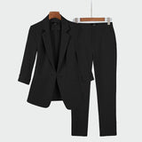 Liliana - Blazer mit Hose