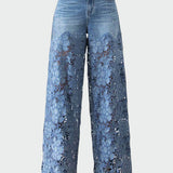 Nela - Damenhose