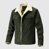 Libuše – Ideale Bomberjacke für den Herbst: Komfort und Stil