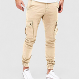 Cargo-Hose Augusto