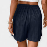 Jasmína - Leichte Shorts