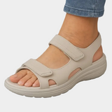 Luvita - Orthopädische Sandalen